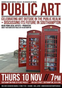 161110-publicart-web